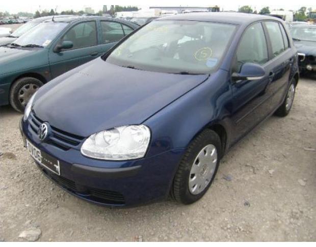 bloc motor  volkswagen golf 5 2.0sdi