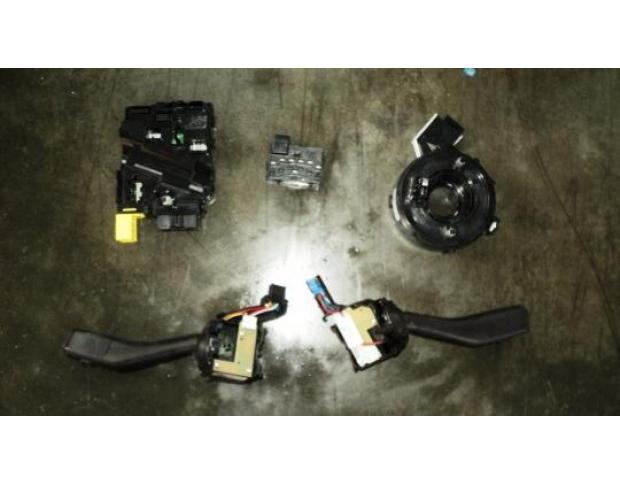 bloc lumini volkswagen jetta 3 (1k2) 2005/08-2010/10