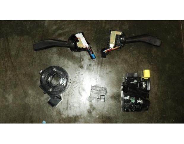 bloc lumini volkswagen jetta 3 (1k2) 2005/08-2010/10