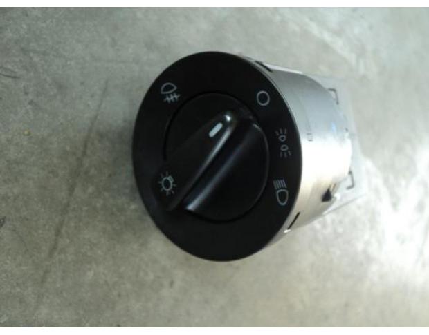 bloc lumini vw passat 1.9tdi ajm