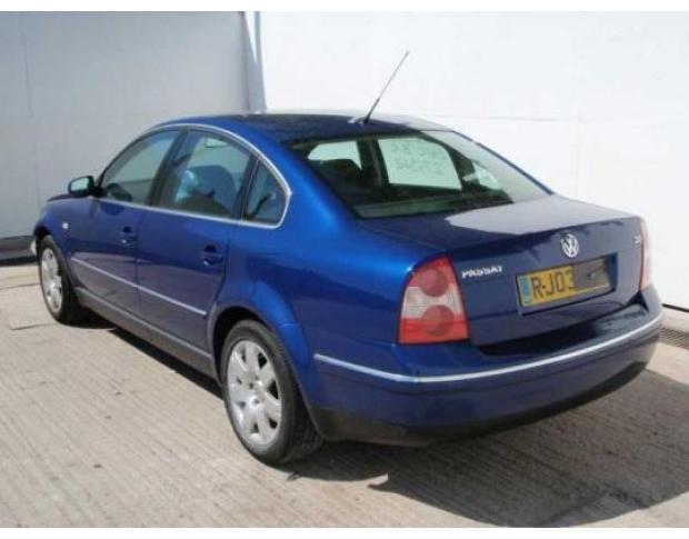 aripa dreapta fata volkswagen passat (3b3) 2000/11-2005/03