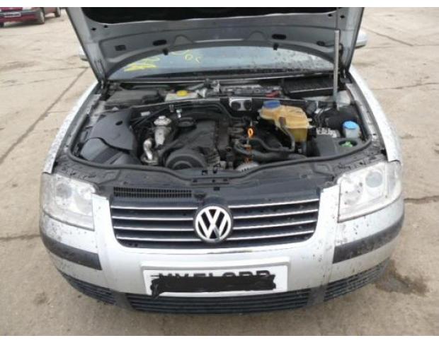 aripa dreapta fata volkswagen passat (3b3) 2000/11-2005/03
