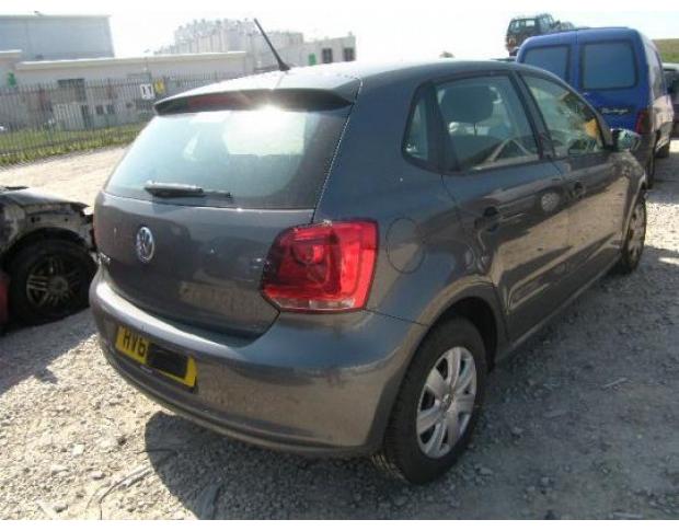 bloc lumini volkswagen polo(6r_) 2009/06->