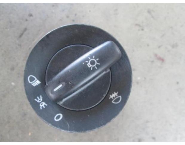 bloc lumini volkswagen touran  (1t1, 1t2) 2003/02-2010/05