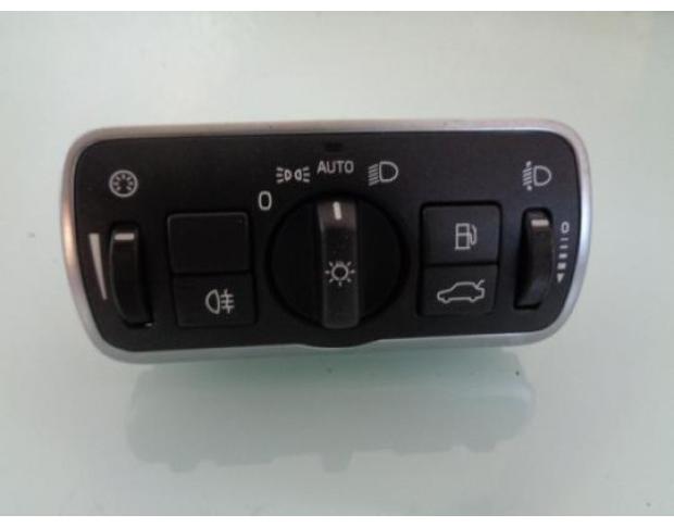 bloc lumini volvo s60 2.0d 30739456