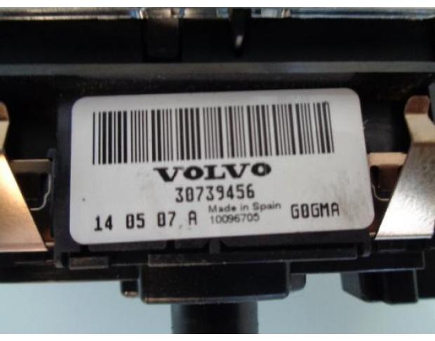 bloc lumini volvo s60 2.0d 30739456