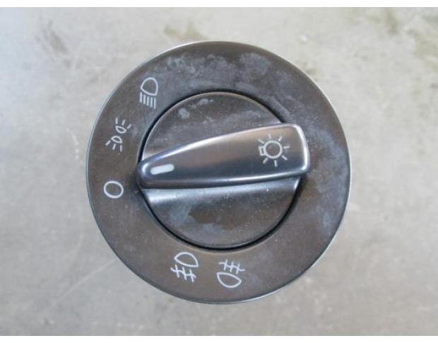 bloc lumini vw bora 1.9tdi asz cod 1c0941531a