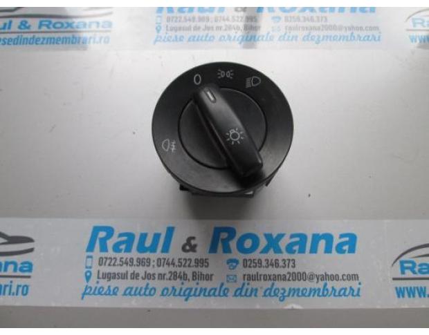 bloc lumini vw caddy 1.9tdi bls 1t0941431t