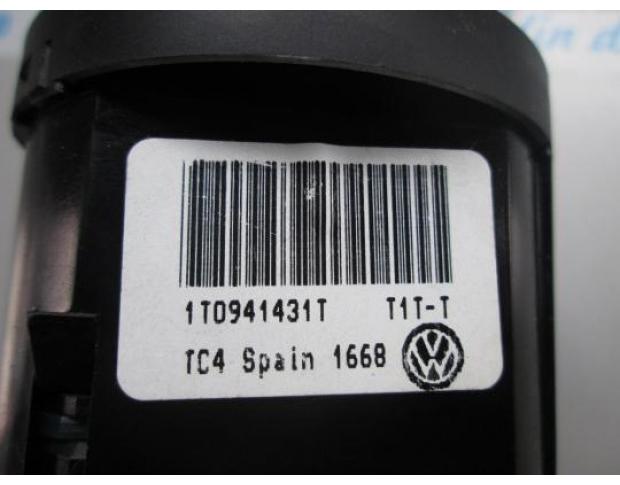 bloc lumini vw caddy 1.9tdi bls 1t0941431t