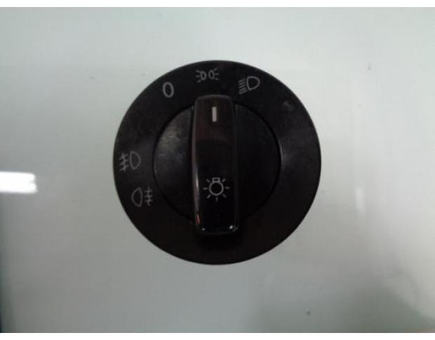 bloc lumini vw caddy 1.9tdi bls