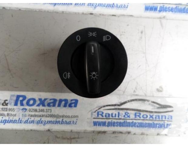 bloc lumini vw caddy 2.0sdi