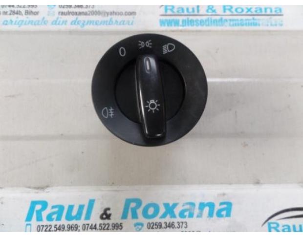 bloc lumini vw caddy 2.0sdi