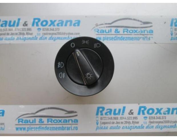 bloc lumini vw golf 4 1.9tdi asz 1c0941531a