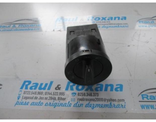 bloc lumini vw golf 4 1.9tdi asz 1c0941531a