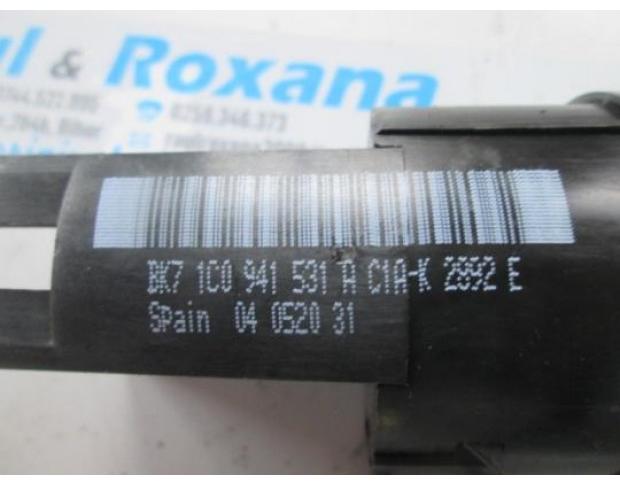 bloc lumini vw golf 4 1.9tdi asz 1c0941531a