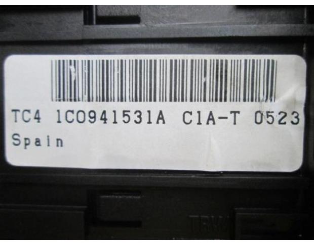 bloc lumini vw golf 4 1.9tdi asz 1c0941531a