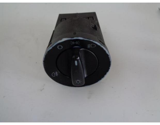 bloc lumini vw golf 4 1c0941531