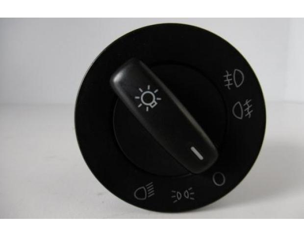 bloc lumini vw golf 4 1k0941431be