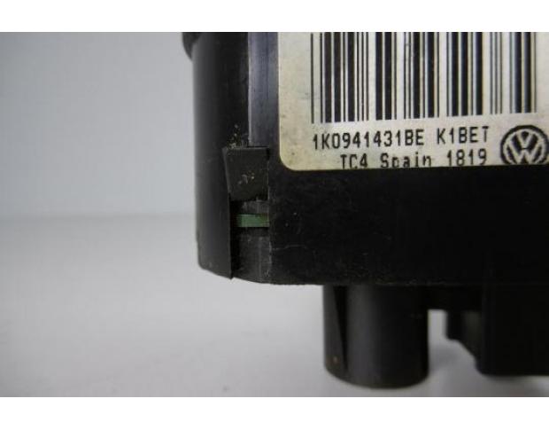 bloc lumini vw golf 4 1k0941431be