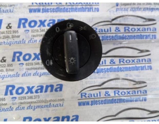 bloc lumini vw golf 5 1.6fsi 1k0411303q