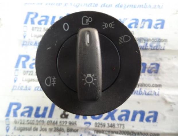 bloc lumini vw golf 5 1.9tdi bkc 1k0941431