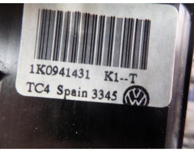 bloc lumini vw golf 5 1.9tdi bkc 1k0941431