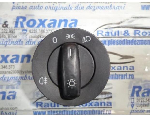 bloc lumini vw golf 5 2.0sdi bdk 1k0941431b