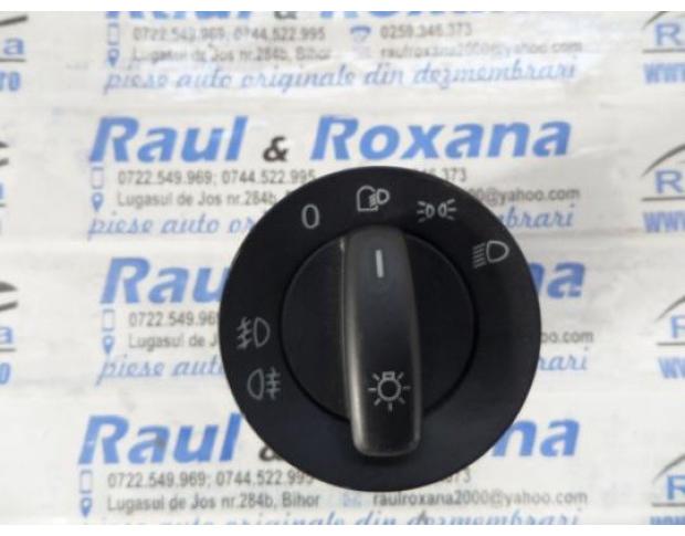 bloc lumini vw golf 5 2.0tdi bkd 1k0941431a