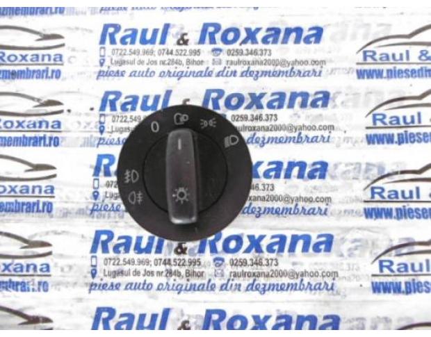 bloc lumini vw golf 5 2.0tdi bkd  1k0941431a