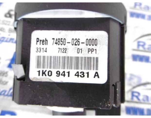 bloc lumini vw golf 5 2.0tdi bkd  1k0941431a