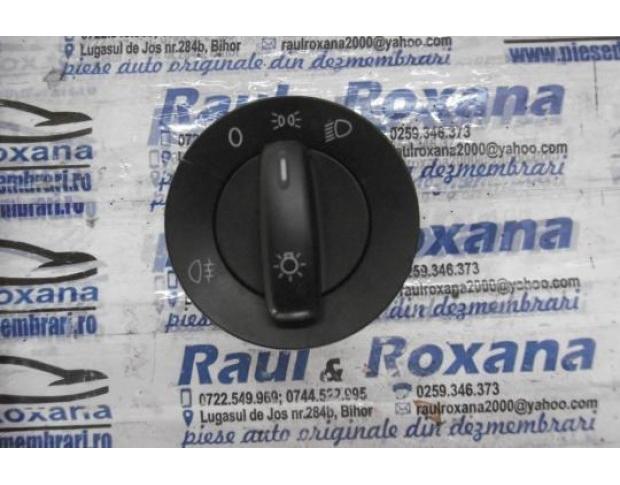 bloc lumini vw golf 6 1.6tdi cay 1k0941431bb