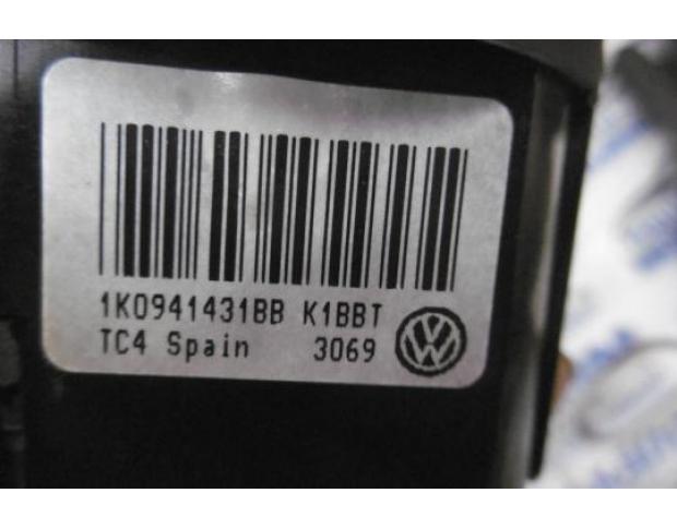 bloc lumini vw golf 6 1.6tdi cay 1k0941431bb