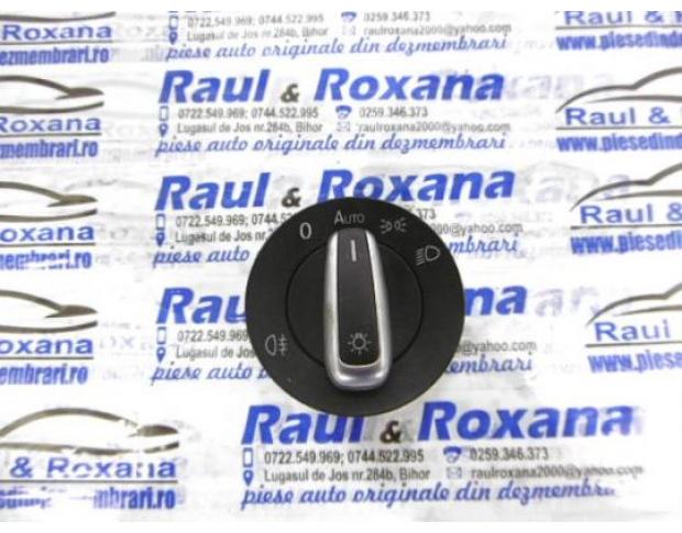 bloc lumini vw golf 6 1.6tdi combi 3c8941431