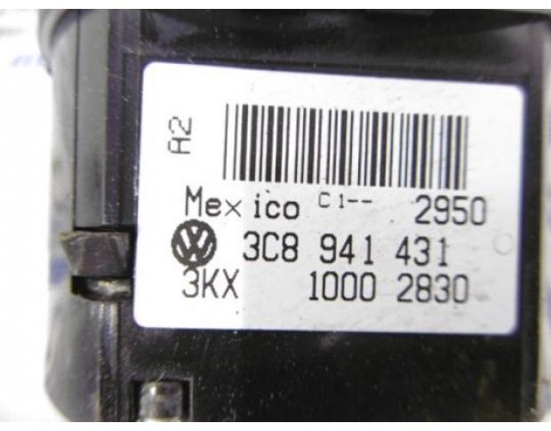 bloc lumini vw golf 6 1.6tdi combi 3c8941431