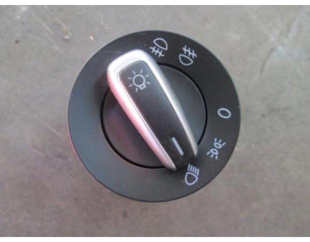 bloc lumini vw golf 6 2.0tdi cff din dezmembrari cod 3c8941431c
