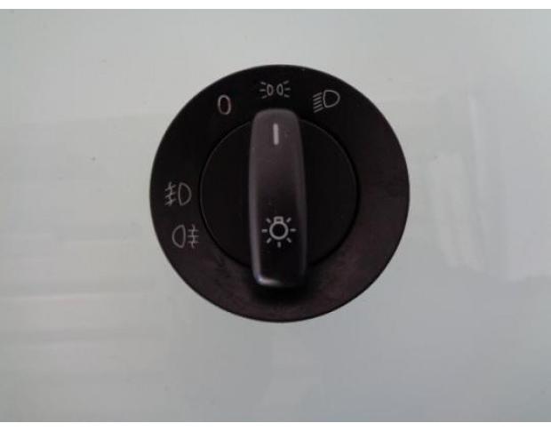 bloc lumini vw jetta 1.6tdi cay 1k0941431bd