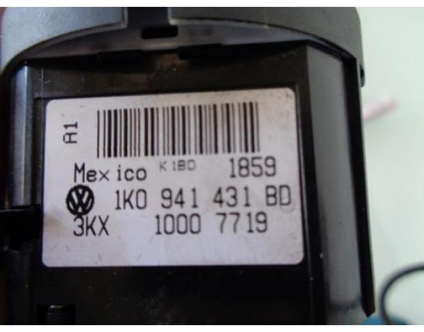 bloc lumini vw jetta 1.6tdi cay 1k0941431bd