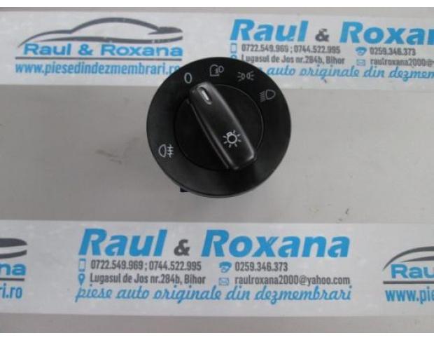 bloc lumini vw jetta 1.9tdi bxe 1k0941431m