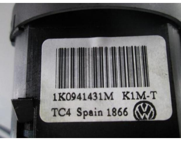 bloc lumini vw jetta 1.9tdi bxe 1k0941431m