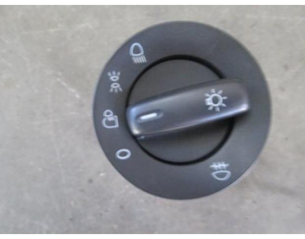 bloc lumini vw jetta 1.9tdi bxe cod 1k0941431m
