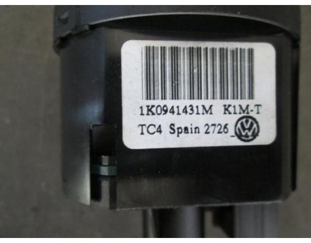 bloc lumini vw jetta 1.9tdi bxe cod 1k0941431m