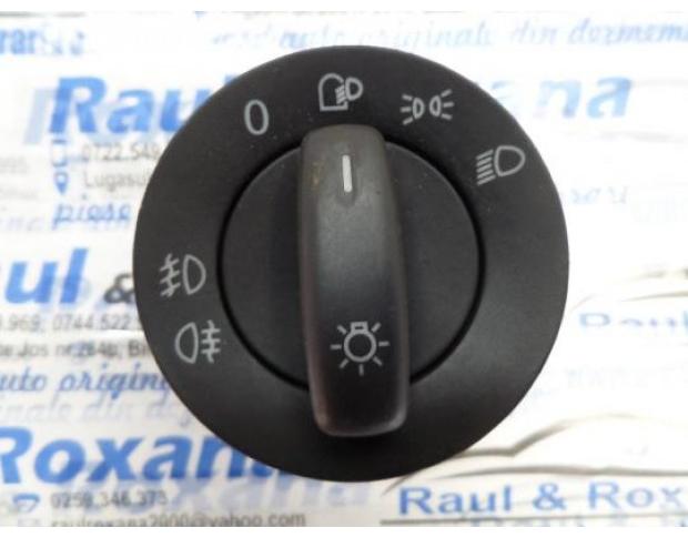 bloc lumini vw jetta 2.0tdi bkd cod 1k0941431a