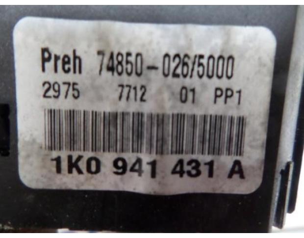 bloc lumini vw jetta 2.0tdi bkd cod 1k0941431a