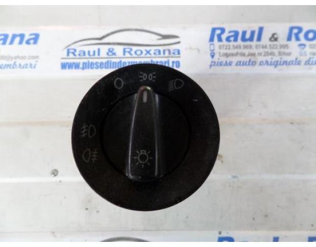 bloc lumini vw new beetle 2.0b cod 1c0941531a