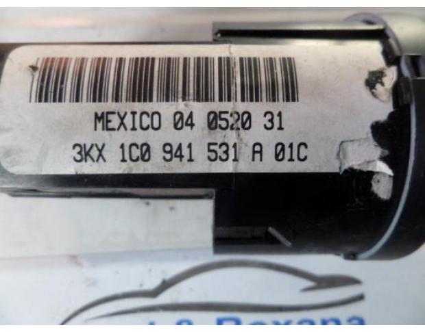 bloc lumini vw new beetle 2.0b cod 1c0941531a