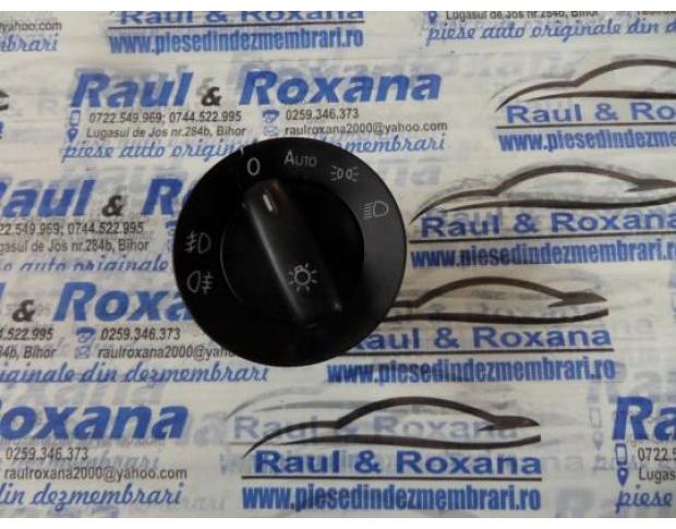 bloc lumini vw passat (3c2) 2.0tdi cba 1k0941431bm