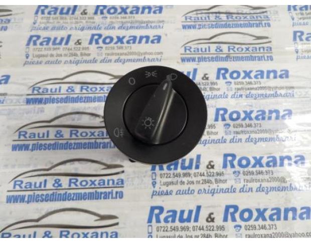 bloc lumini vw passat  1.9tdi 1c0941531