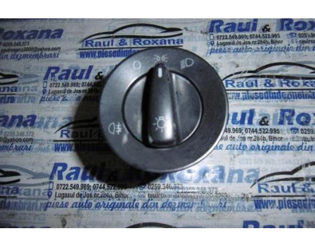 bloc lumini vw passat 1.9tdi 1c0941531