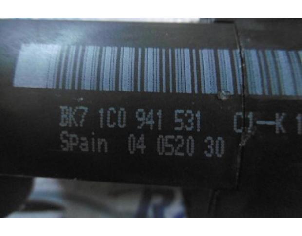 bloc lumini vw passat 1.9tdi 1c0941531