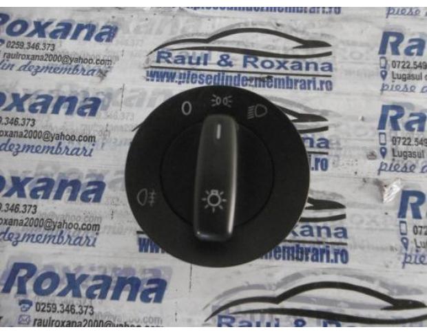 bloc lumini vw passat 1.9tdi bxe 1k0941431p